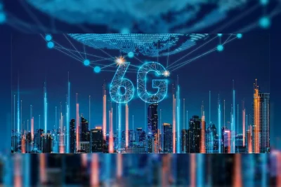 Indosat Kantongi Spektrum Baru, Jangkauan 5G Makin Luas