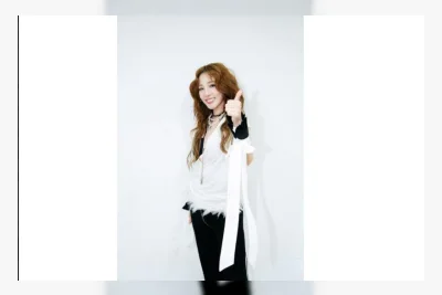 Kisah Masa Kecil Sandara Park, Nyaris Tak Bicara 10 Tahun di Filipina
