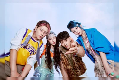 KARD bubar setelah 10 tahun berkarya, namun anggota pastikan cerita belum usai