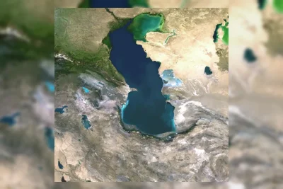 Houthi Disebut Ingin Tiru Langkah Iran Blokir Selat Bab Al Mandab