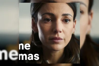 Netflix Resmi Bawa Serial Kriminal Power Lewat Perjanjian Lionsgate