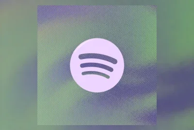 Spotify Suffers Multiple Outages: Layanan Musik Global Terganggu Dua Kali