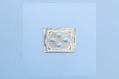 Kombinasi Sildenafil dan Statin Efektif Tekan Pertumbuhan Kanker