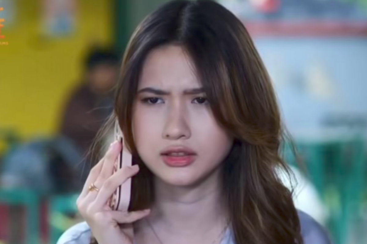 YA RAB! Merangkai Kisah Indah Masih di Puncak, Inilah Progran Rating TV serta Sinetron Terbaik Hari ini 12 Januari 2026