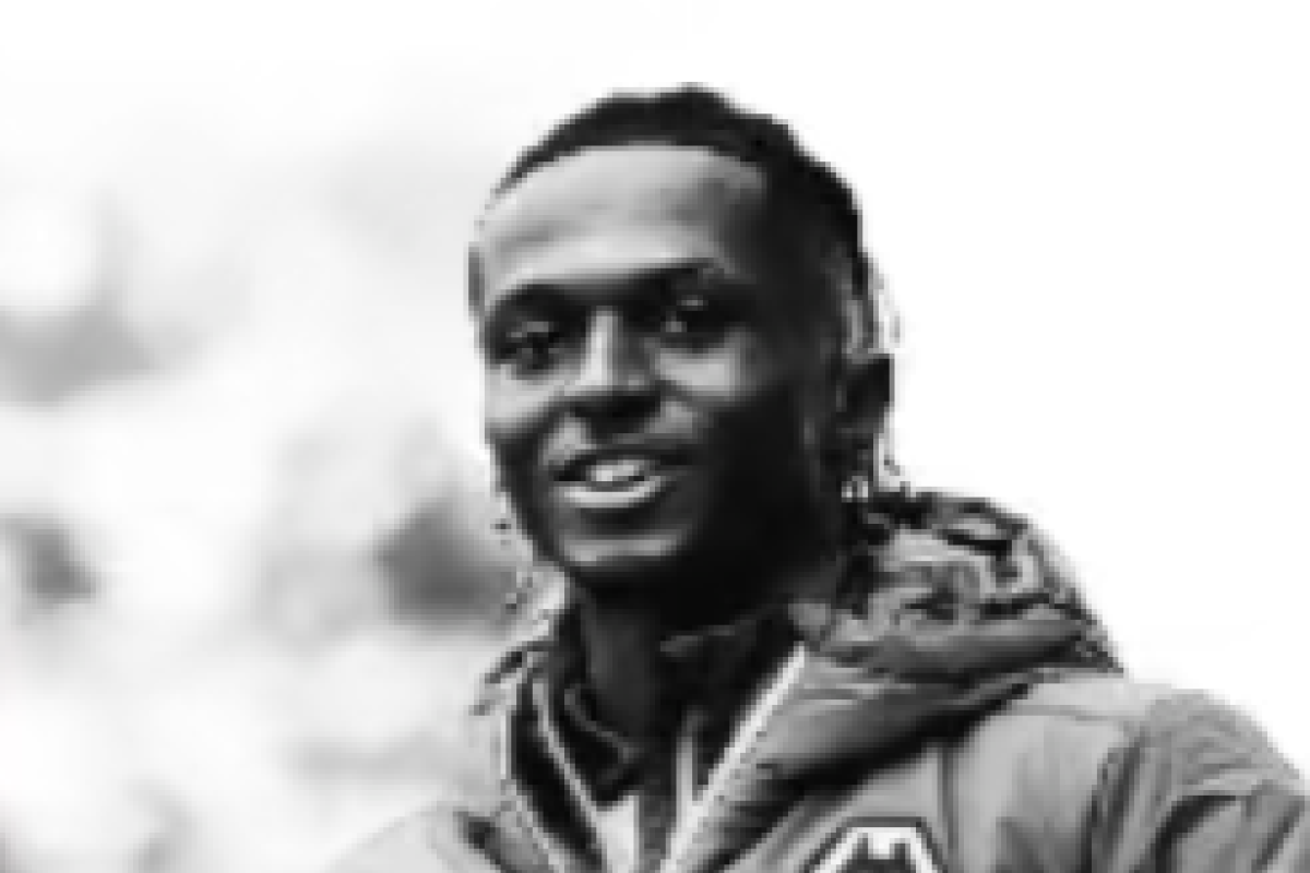 Profil Tampang Ethan McLeod Pemain Sepak Bola Macclesfield FC dan Sahabat Justin Hubner, Lengkap: Umur, Agama & Akun IG