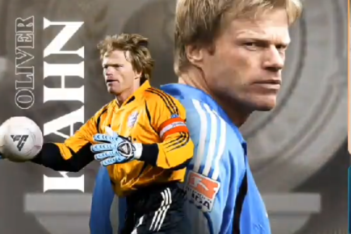 Siapa Pahlawan yang Mengantar Belanda Juara Euro 1988? Ini Jawaban Trivia FC Mobile yang Bikin Nostalgia!