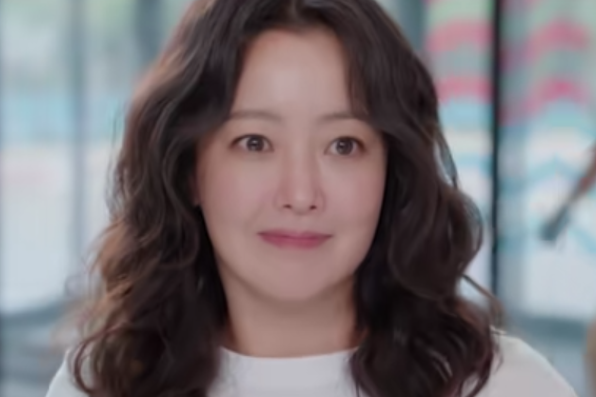 Nonton Drakor No Next Life Episode 7-8 Sub Indo serta Link dan Spoiler di TV Chosun Bukan LK21: Konflik Memuncak, Persahabatan Diuji, dan Rahasia Terungkap