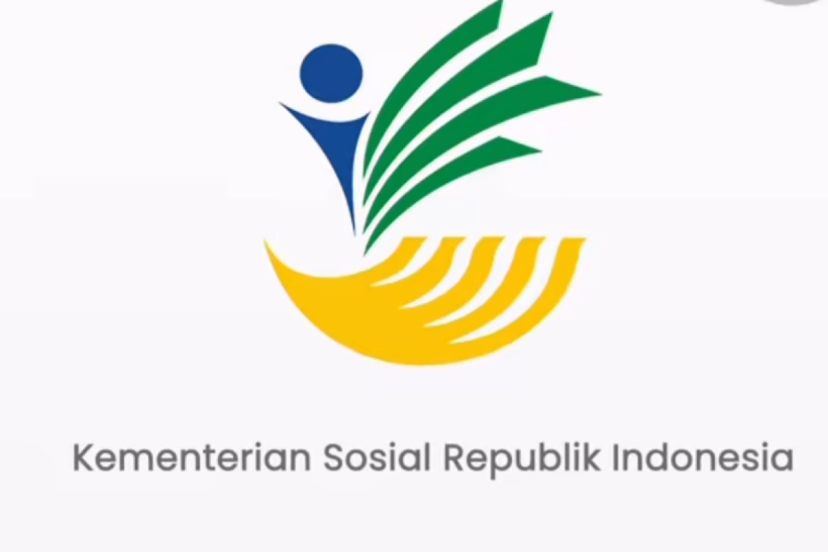 Mengapa Penerima BLT Kesra 2025 Disebut Masuk Desil Prioritas? Ini Dampaknya bagi Bantuan Sosial Lain di Masa Depan