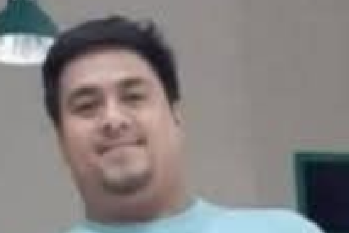 Siapa Andi Hakim Febriansyah? Bos BNI Diduga Kabur ke Australia Usai Jadi Tersangka Penggelapan Dana Jemaat Rp28 Miliar di Labuhanbatu