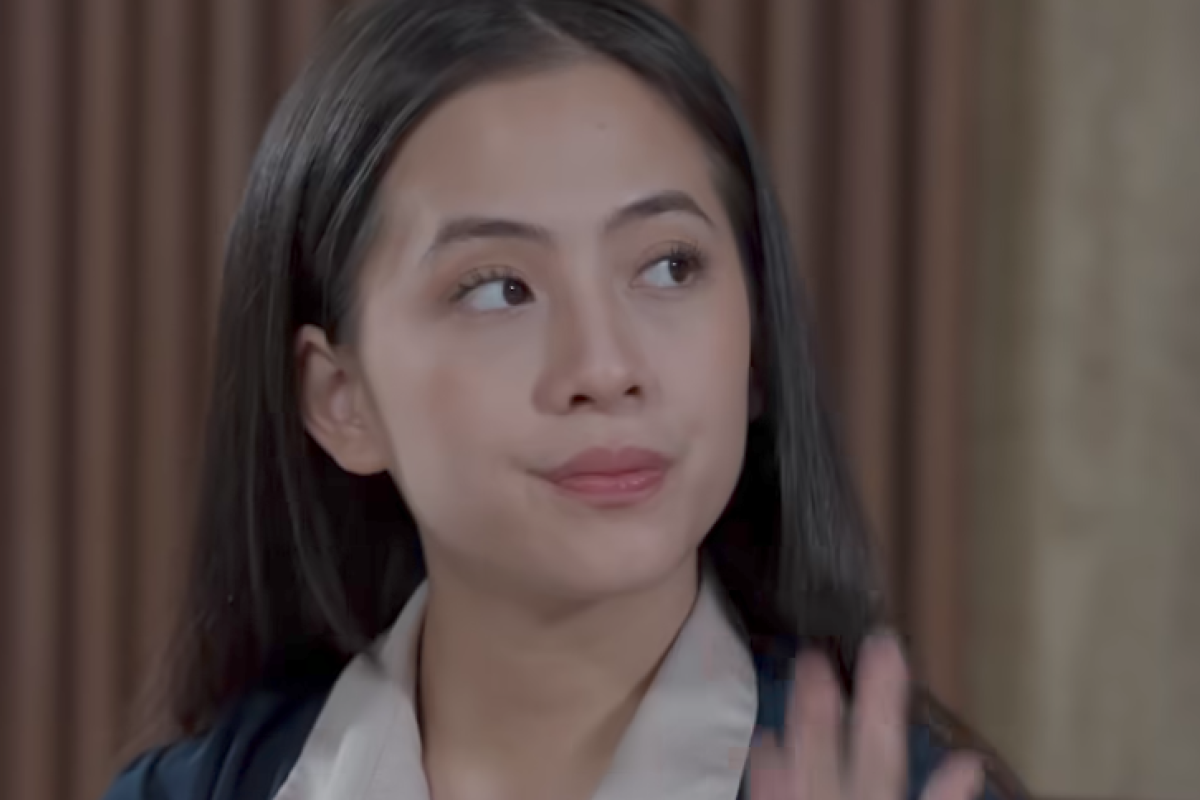 TOP 35 Rating TV dan Sinetron Terfavorit Hari ini 25 Oktober 2025: Beri Cinta Waktu Makin Kuat di Posisi 3