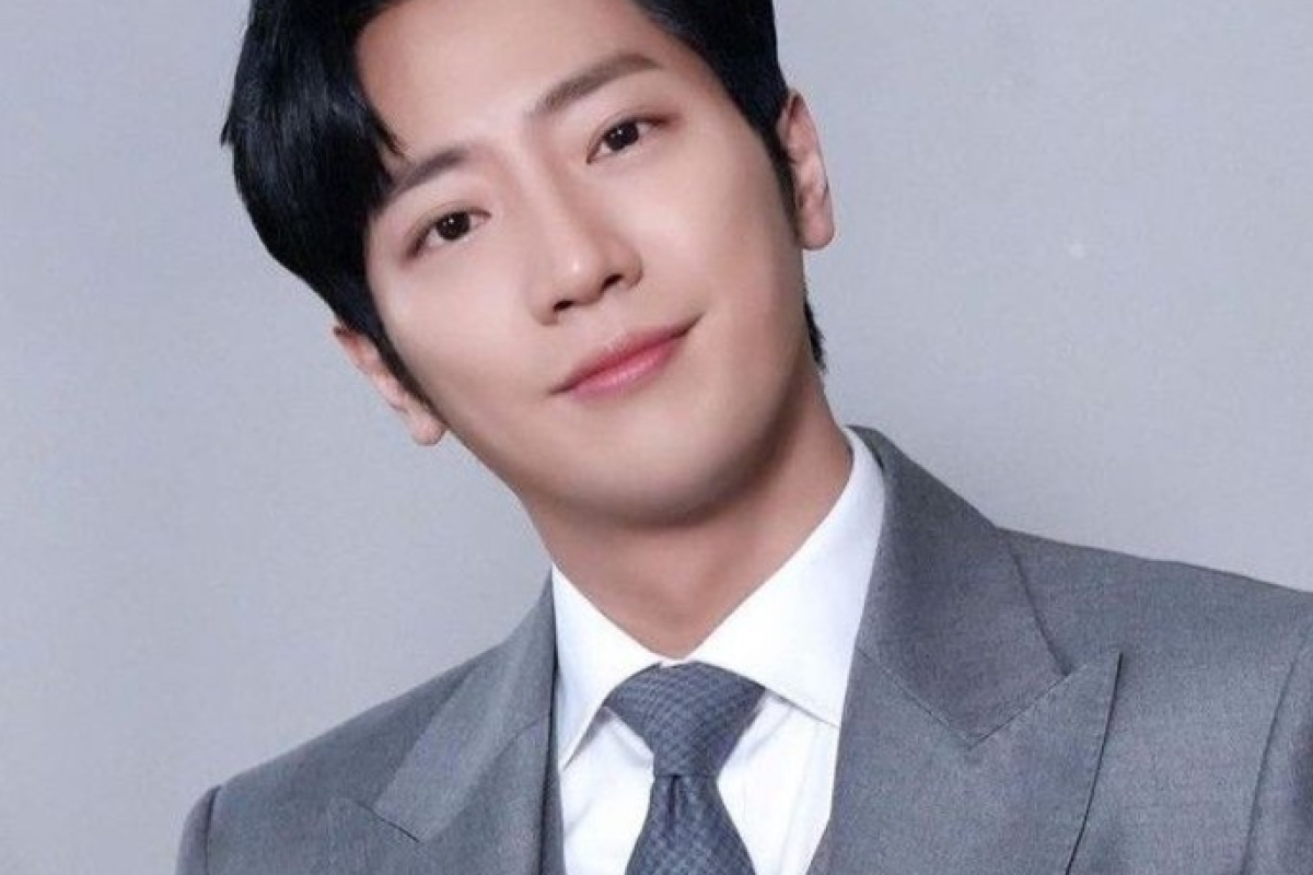 Profil Lee Sang Bo Sakit Aktor Korea yang Meninggal Dunia di Usia 44 Tahun: Umur, Agama dan Akun IG