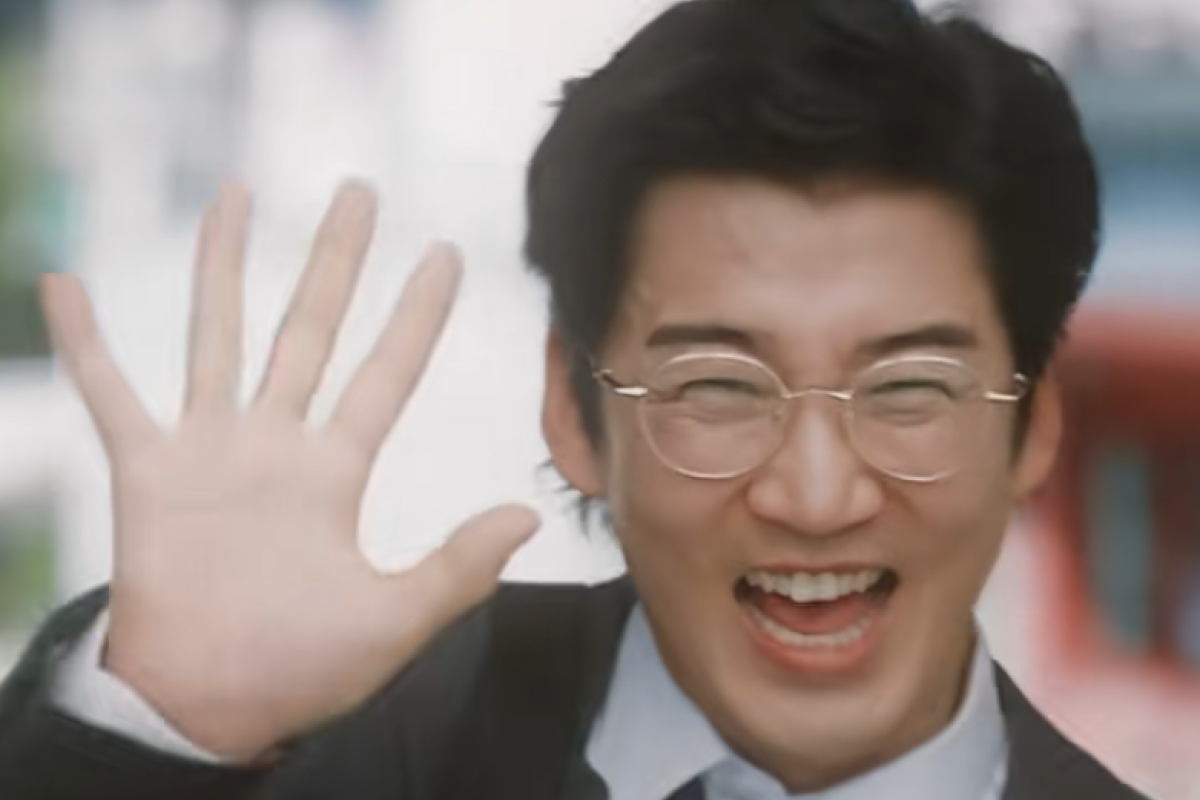 Heroes Next Door Episode 4 Sub Indo dan Spoiler Serta Link Bukan LK21 tapi di KST: Choi Kang Mulai Mencium Kecurigaan Baru