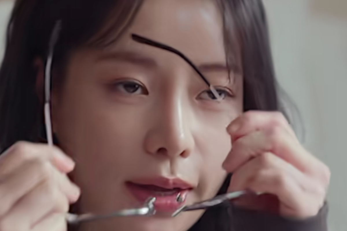 Nice to Not Meet You Episode 6 Sub Indo dan Spoiler serta Link bukan LK21 tapi di VIKI: Antusiasme Hyun Jun Menjelang Pertemuan Kedua