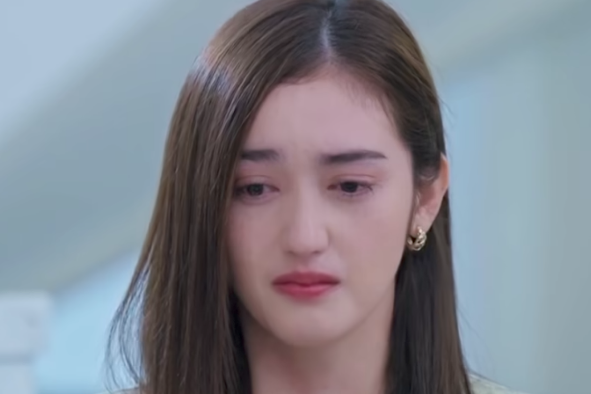 TOP 35 Rating TV dan Sinetron dengan Program Terbaik Hari ini 3 Juli 2025 ada Seharum Cinta Melati yang Melesat