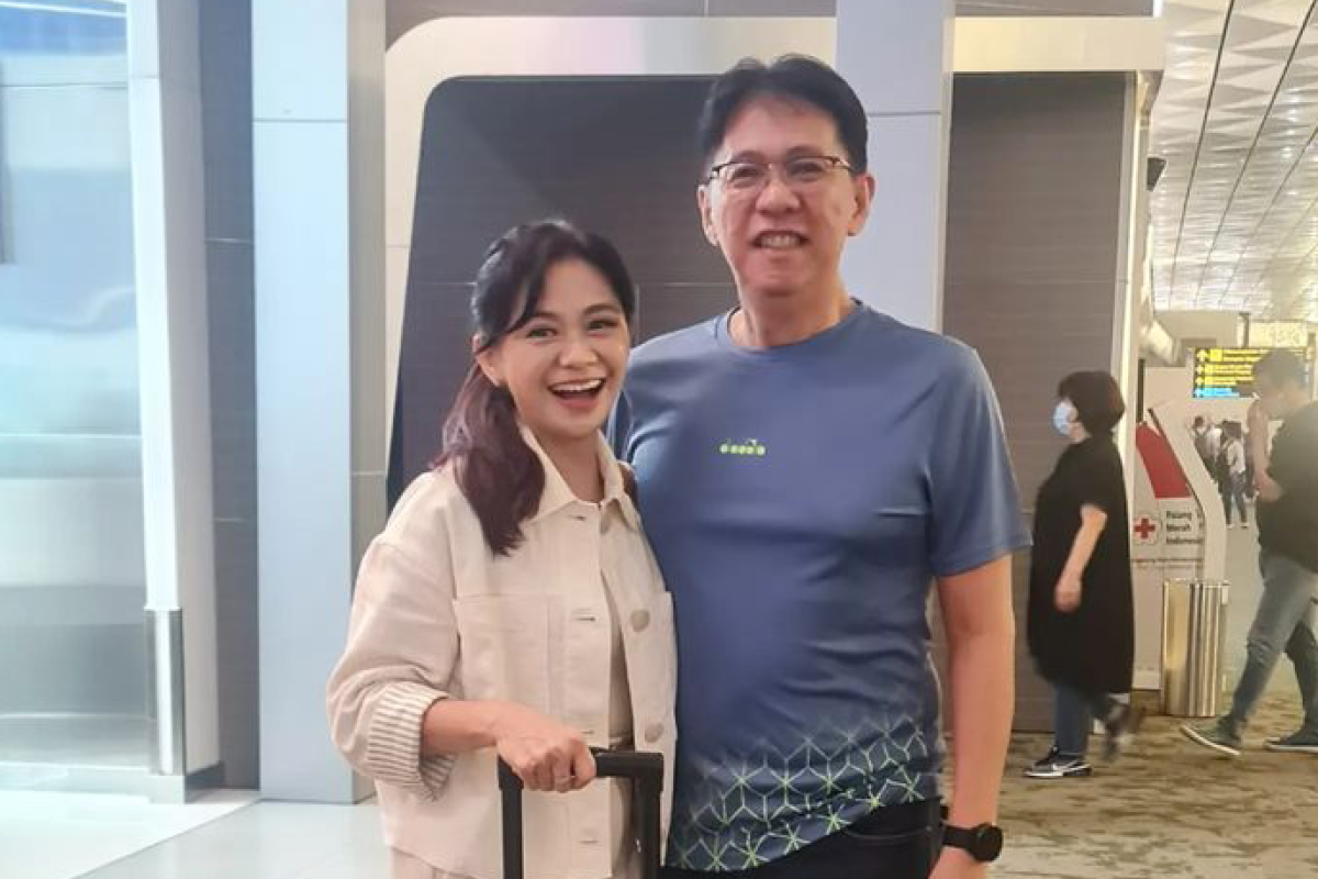 film halloween si nenek siapa michael