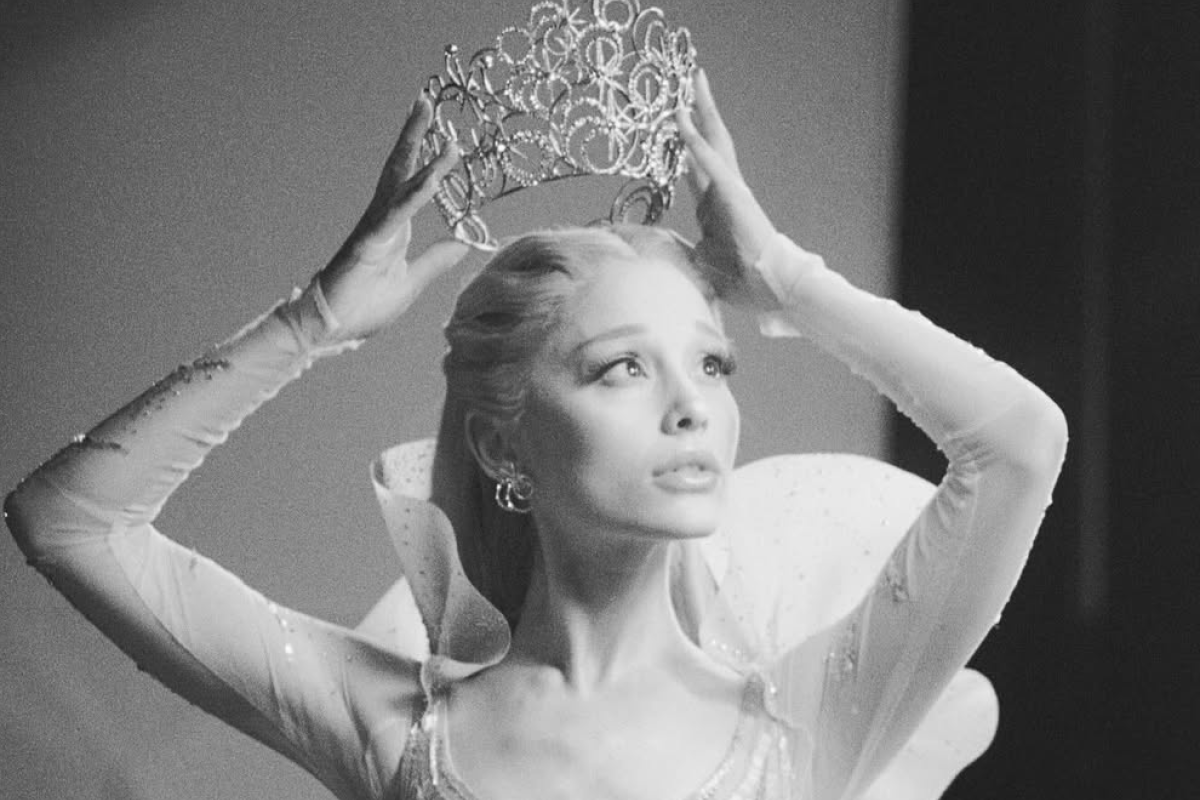 8 Penjelasan Ending Wicked: For Good — Spoiler Lengkap tentang Nasib Elphaba & Glinda