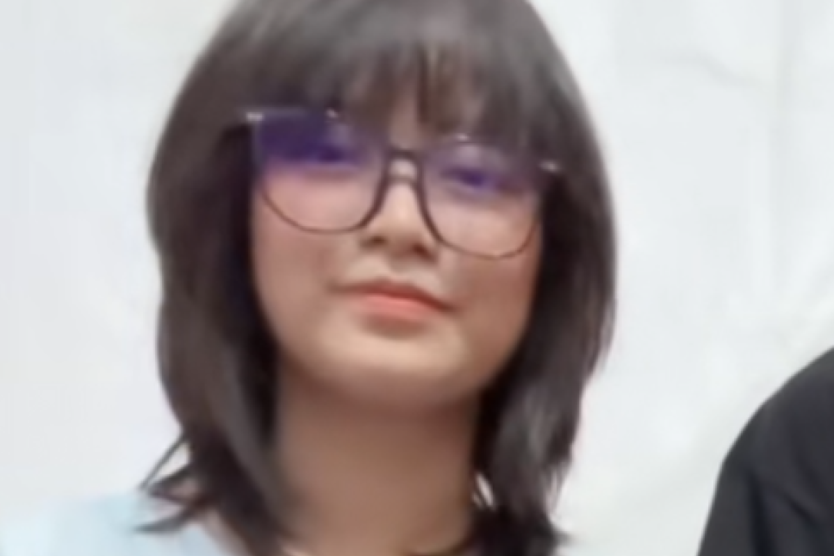 Profil Tampang Bulgogifarts Cosplayer yang Terlibat Kasus Sewa Kostum Hingga Kehadirannya di Motion Ime Festival 2025 Dibatalkan: Umur, Agama dan Akun IG