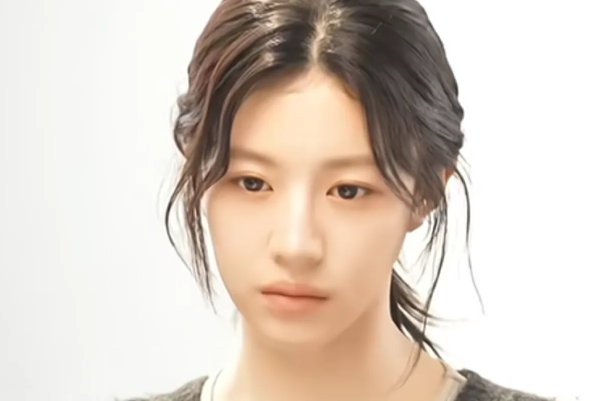 Nonton Drakor We Are All Trying Here Episode 1-2 Sub Indo serta Link dan Spoiler di JTBC bukan LK21: Perjuangan Hwang Dong-man jadi Sutradara