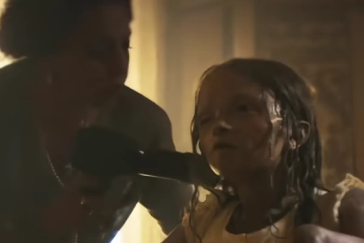 Film Cronin's The Mummy (2026) Akankah Lanjut Season 2?