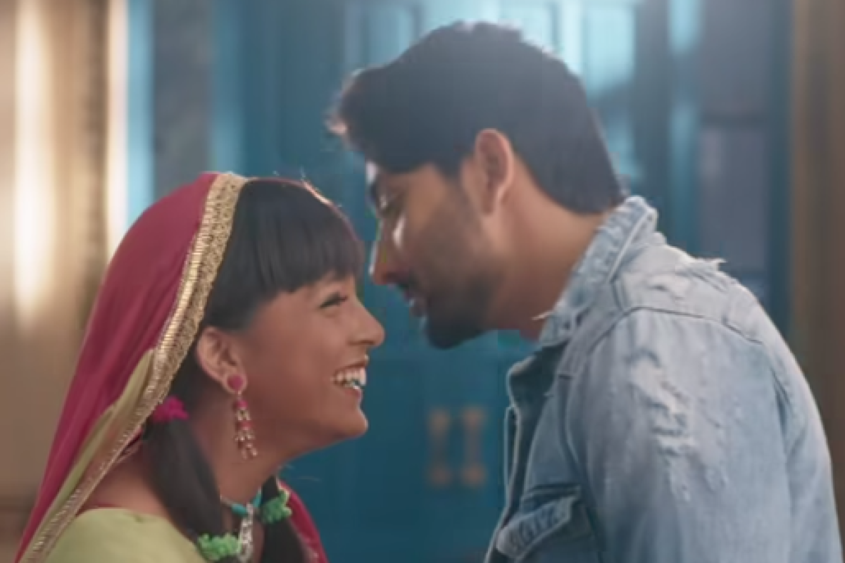 Jadwal Acara ANTV Hari ini 5 Juni 2025: Series India Rodha Mohan, Imlie, Bhagya Lakshmi, Aini dan Catatan Hati Perempuan Ada Mega Bollywood Paling Yahud + Link