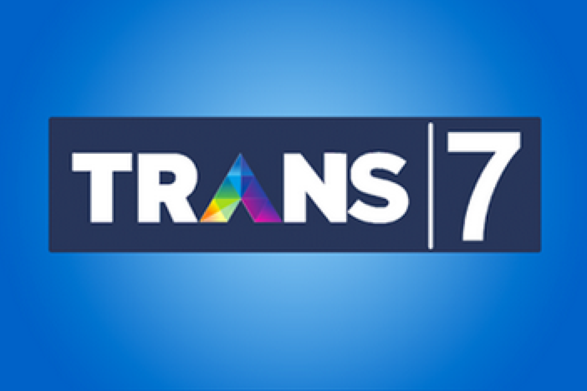 Jadwal TV Trans 7 Hari Ini Senin 9 Februari 2026 Hadirkan Spotlite hingga Lapor Pak
