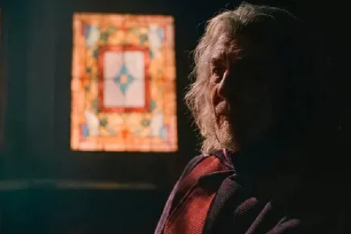 Ian McKellen Diduga Keceplosan Isyarat Adegan Kehancuran Besar di Avengers Doomsday, Apa dan Bagaimana?