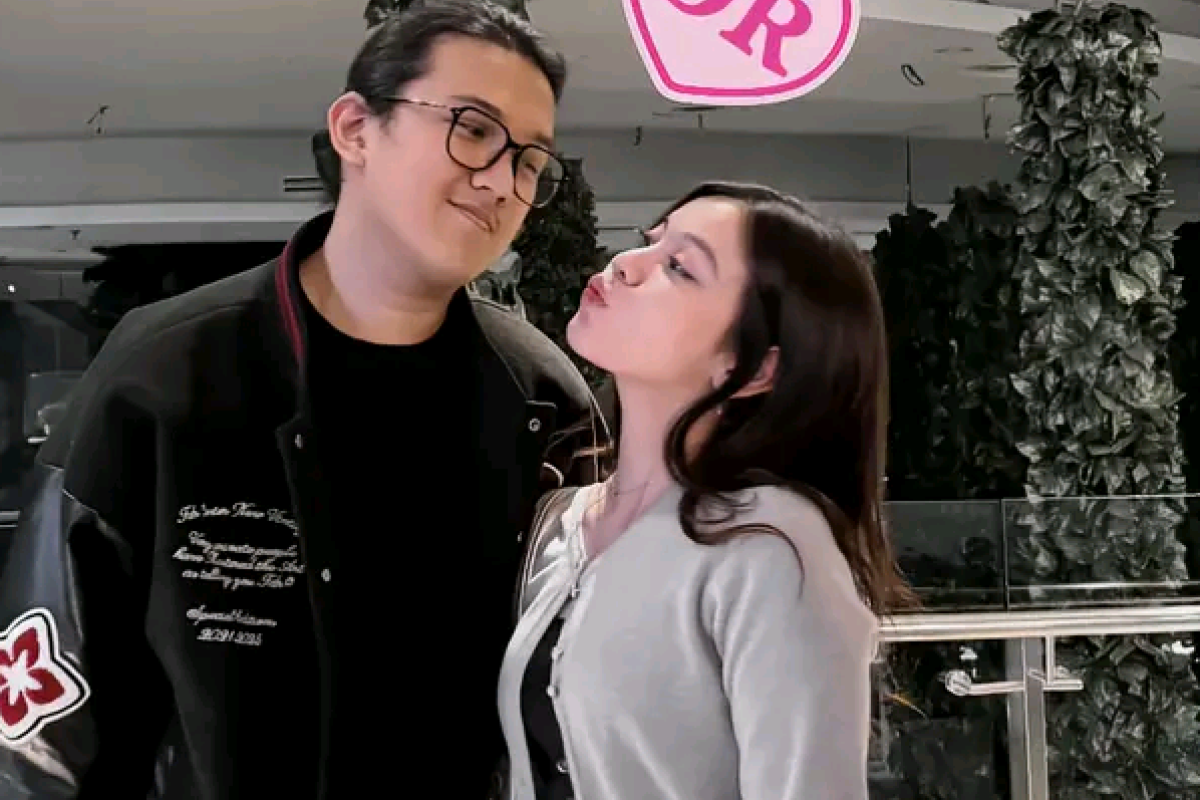 Profil Tampang Difa Ryansyah Mantan Kontestan Idola Cilik yang Resmi Melamar Frislly Herlind, Lengkap: Umur, Agama dan Akun Instagram