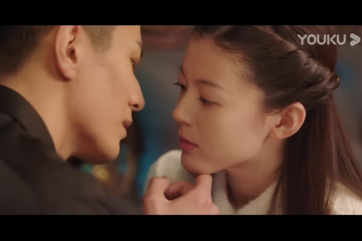 Download Nonton Drama China Circle of Love Episode 9 10 SUB Indo, Tayang di Youku Bukan DramaQu Download Nonton Drama China Circle of Love Episode 9 10 SUB Indo, Tayang di Youku Bukan DramaQu