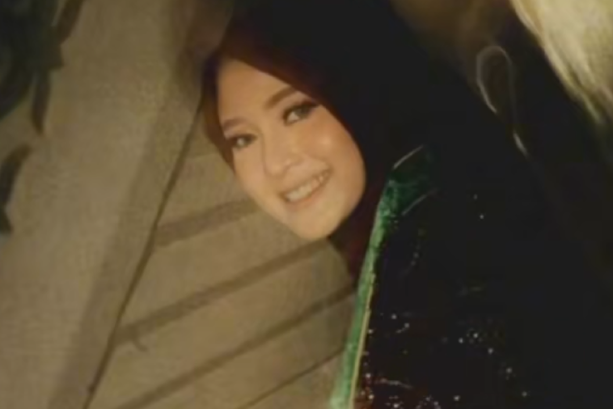Oca Fahira Anaknya Siapa? Inilah Profil Selebgram dan Kekasih Sendika El Basith yang Dikabarkan Meninggal Dunia Akibat Kecelakaan, Bukan Orang Sembarangan
