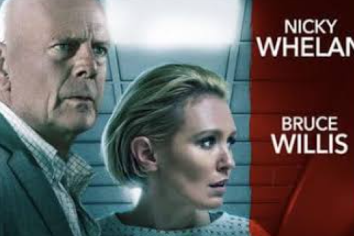 Daftar Acara TV Hari ini 27 Juni 2025 di Metro TV, SCTV, TVONE, NET TV, Indosiar, TRANS 7, TRANS TV dan RCTI Ada Film Bioskop Power Rangers (2017) dan Trauma Center + Link