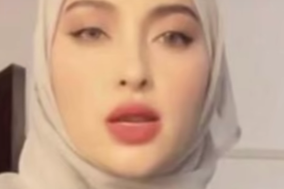 Selisih Umur Fadlun Faisal Balghoits dan Habib Bahar Bin Smith Berapa? Inilah Biodata Sosok Diduga Menikah Siri dengan Helwa Bachmid