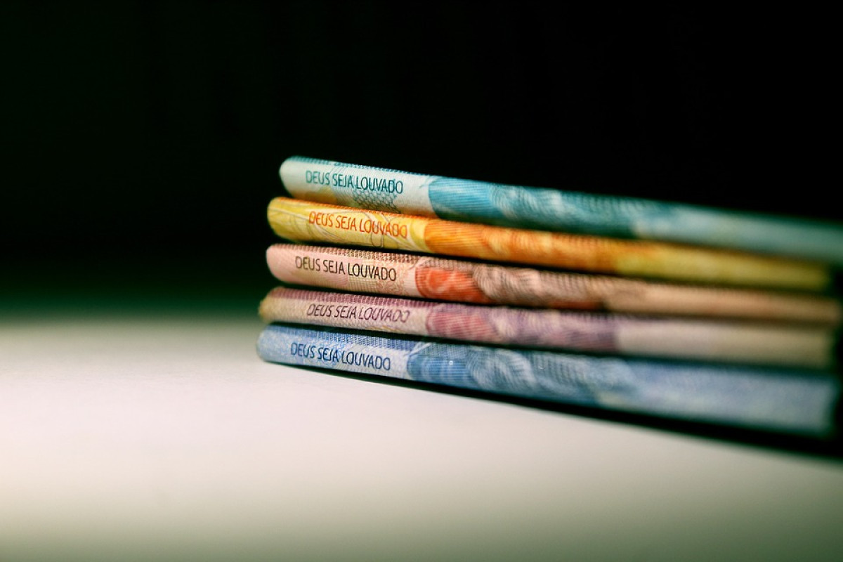 Tapera Artinya Apa? Berikut Fungsi Beserta Pengertian Gaji Karyawan