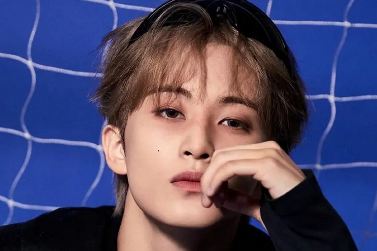 BREAKING NEWS! Mark Keluar dari NCT dan SM Entertainment, Akhiri Perjalanan 10 Tahun
