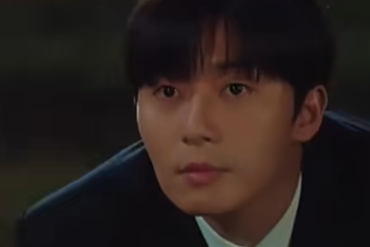 TAMAT Surely Tomorrow Episode 12 Sub Indo dan Spoiler serta Link Bukan LK21 tapi di TVN: Ji-woo Terjepit Pernikahan Retak dan Beban Karier