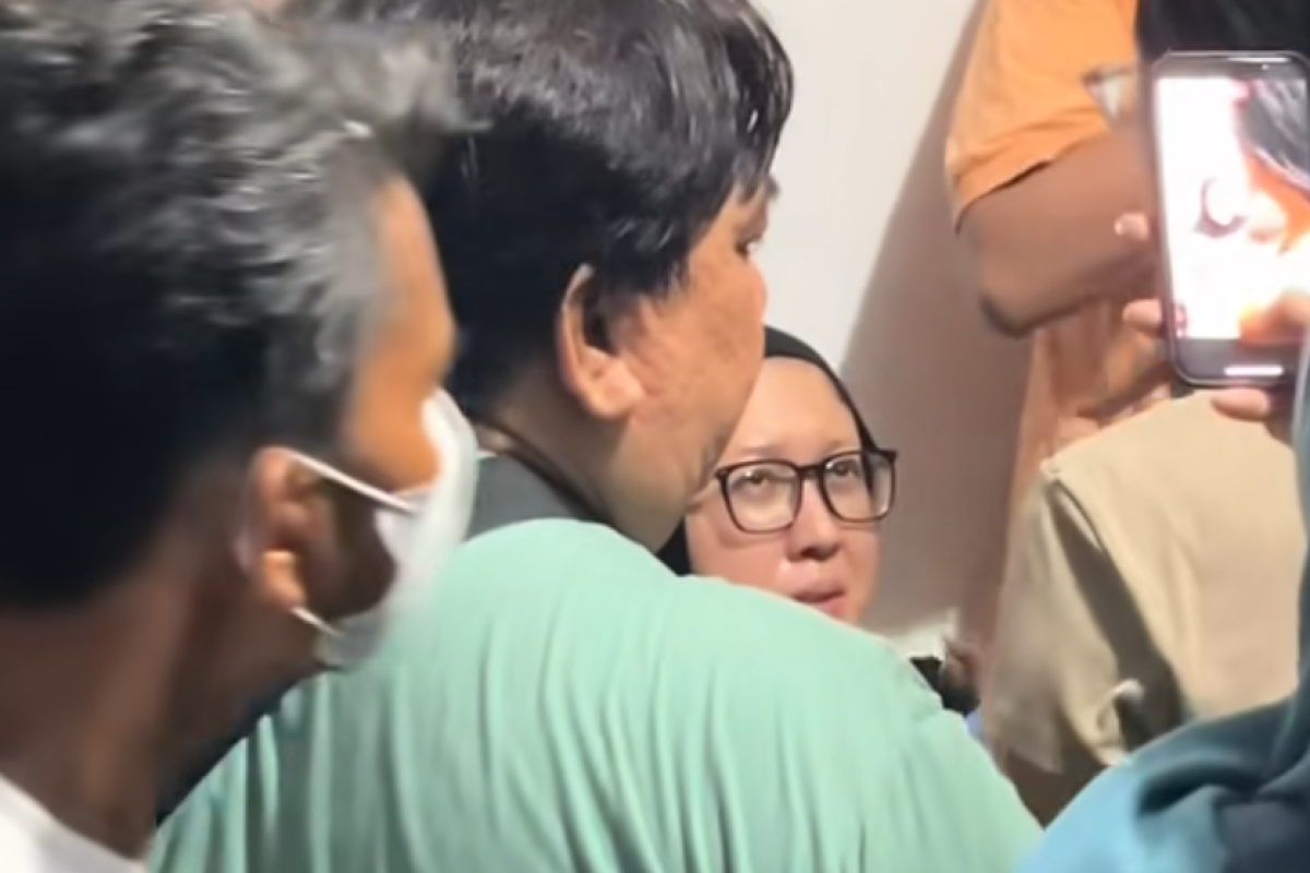 Terungkap Modus Ayu Puspita Dinanti Tipu Calon Pengantin: Paket Pernikahan Rp75 Juta Lengkap dengan Hadiah Mobil, Tapi Tanpa Realisasi!