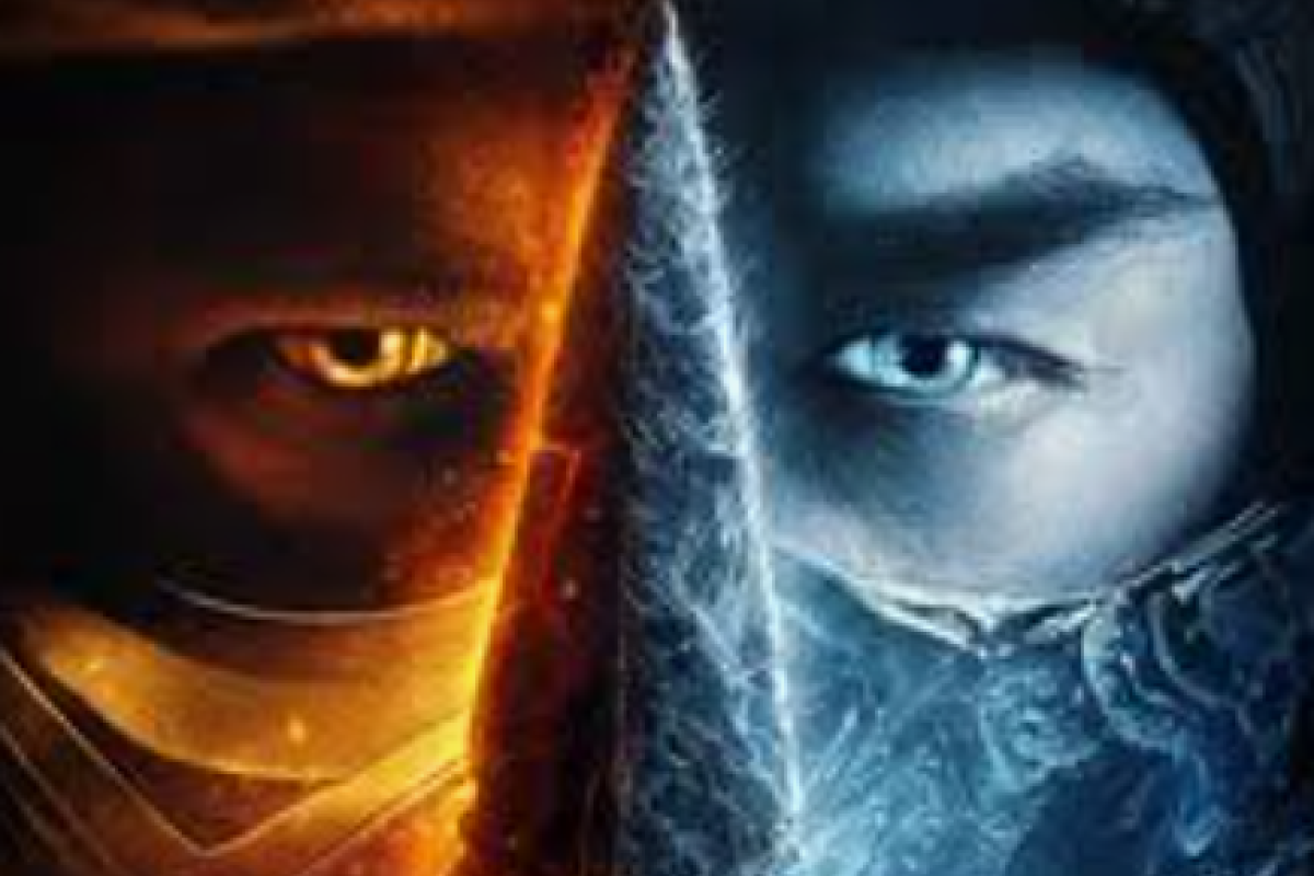 Daftar Acara Trans TV Sabtu, 11 April 2026 Ada Film Bioskop Mortal Kombat (2021) dan First Kill, Brownies, Insert dan Pagi-Pagi Ambyar serta Link Nonton