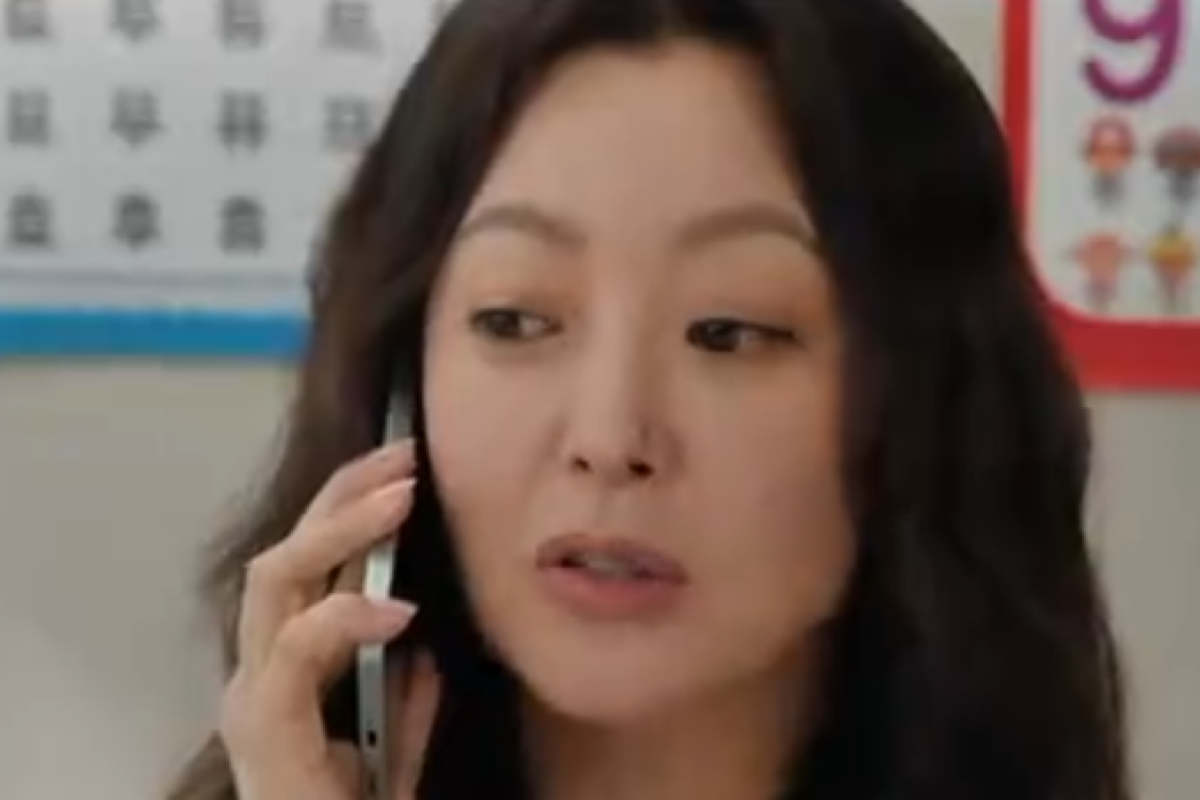 Spoiler Drakor No Next Life Episode 5-6 Sub Indo serta Link di TVN Jangan LK21: Konflik Memanas dan Persahabatan Diuji