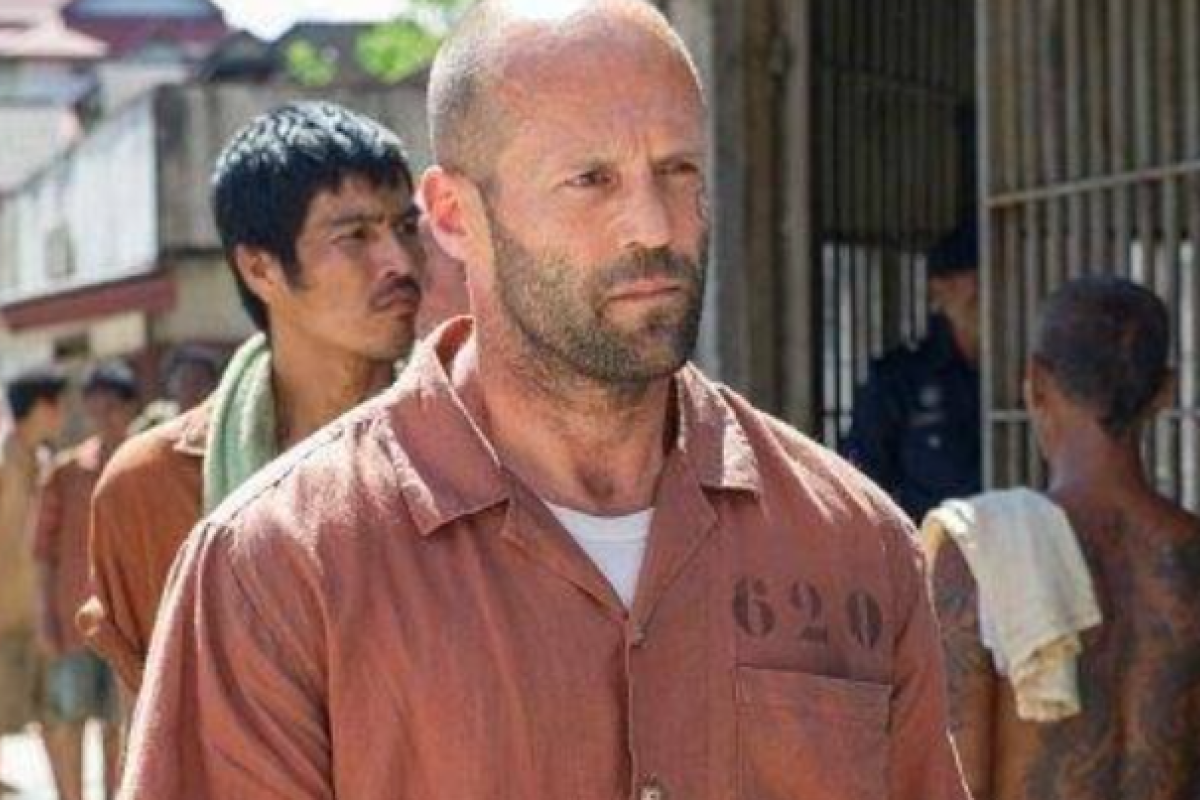 Daftar Acara TV Hari ini 6 Agustus 2025 di Metro TV, SCTV, TVONE, NET TV, Indosiar, TRANS 7, TRANS TV dan RCTI Ada Film Bioskop Mechanic: Resurrection dan Colombiana + Link