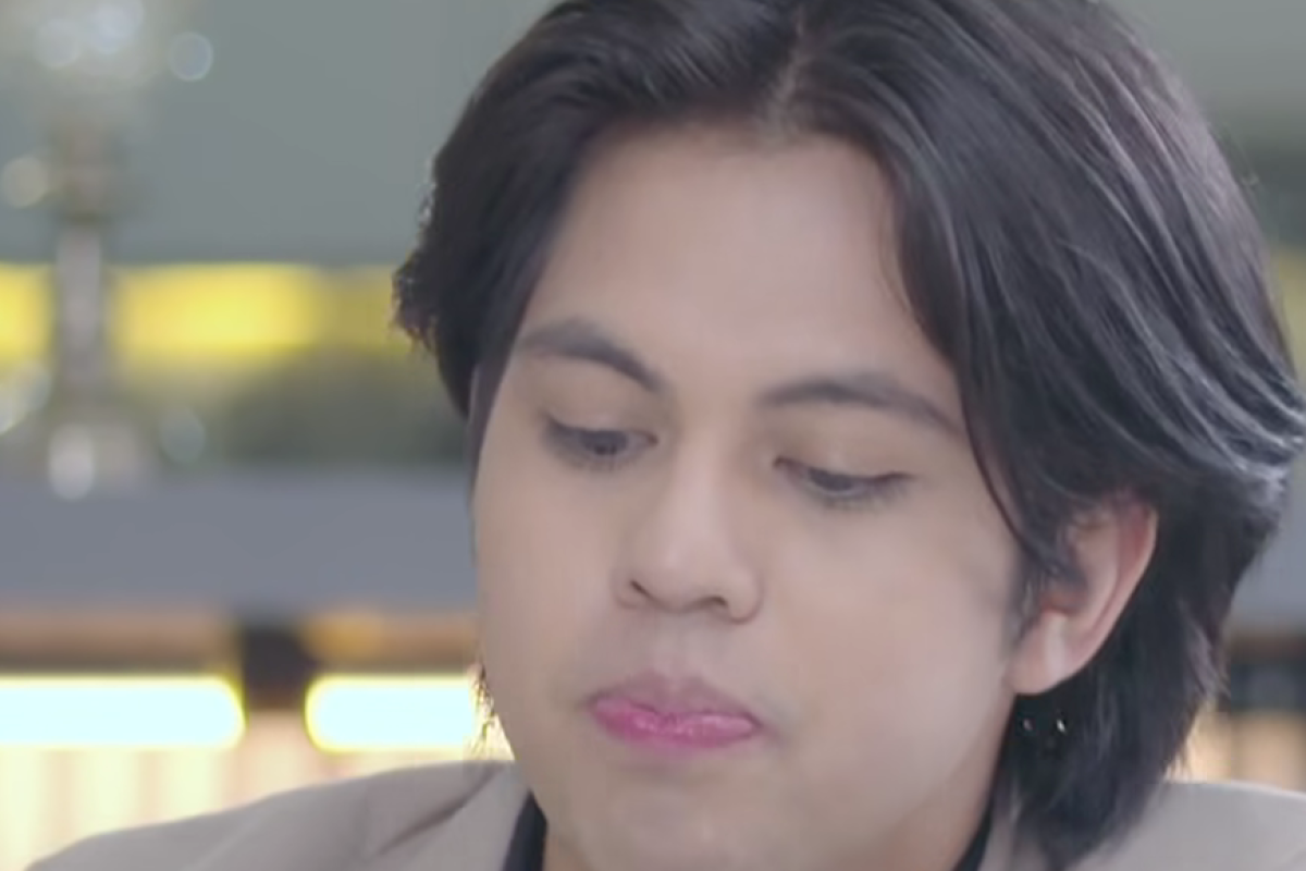 10 Daftar dan Deretan Sinetron serta Program Unggulan per Senin, 26 Januari 2026: Dari Kisah Cinta yang Menguras Emosi hingga Drama Keluarga Penuh Plot Twist