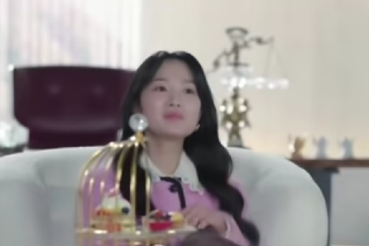 Nonton Drakor No Tail to Tell Episode 3–4 Sub Indo serta Link di Netflix Bukan LK21: Pertukaran Nasib, Kutukan Abadi, dan Perburuan Rubah yang Mengguncang Dunia Joseon