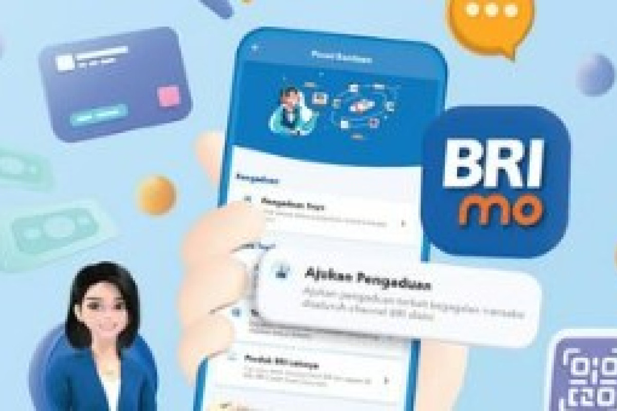 WhatsApp Web Error Hari Ini: Penyebab, Solusi, Dan Tips Mengatasi Gangguan