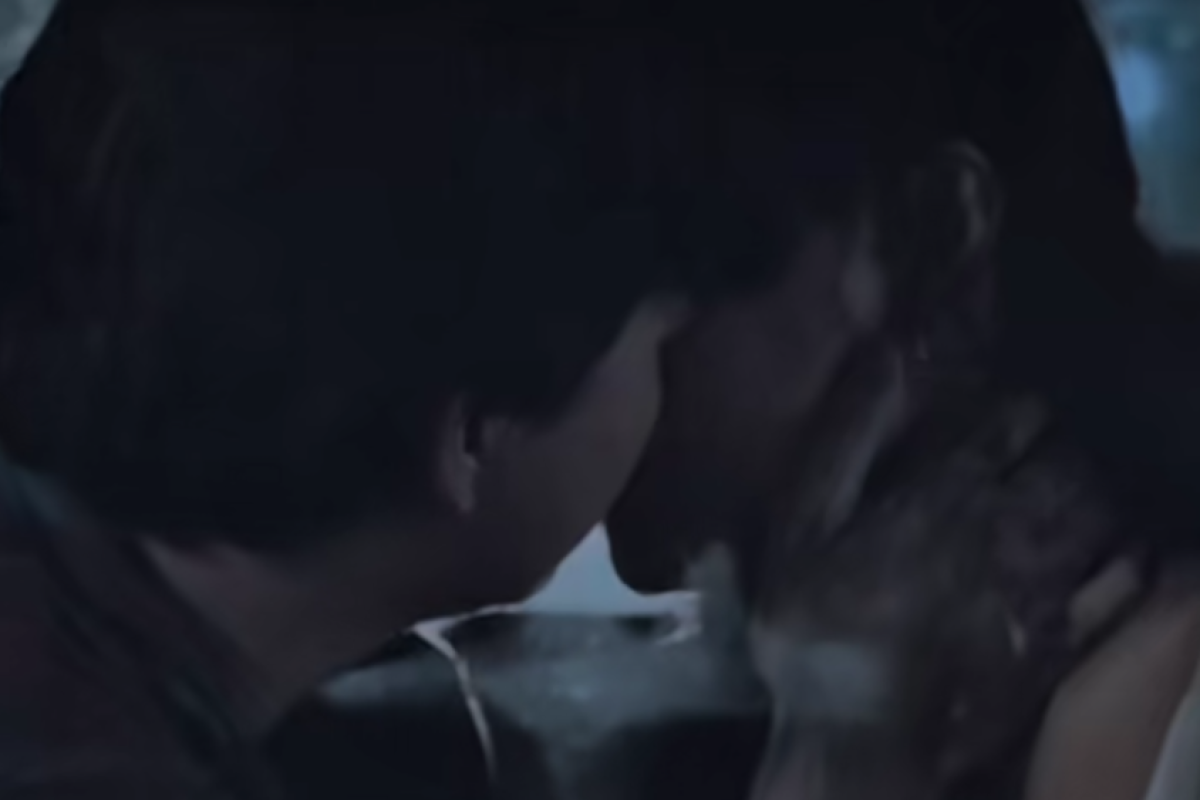 Download Nonton Film Sadali (2026) di Bioskop Bukan LK21 No Sensor: Keindahan di Magelang dan Menemukan Jalan Baru Lewat Seni Lukis