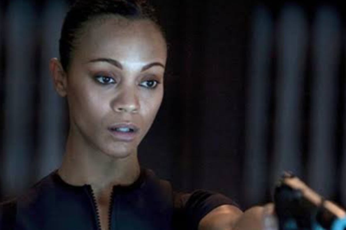 Daftar Acara Trans TV Hari ini 6 Agustus 2025 ada Film Bioskop Mechanic: Resurrection dan Colombiana, Brownies, Insert dan Pagi-Pagi Ambyar + Link