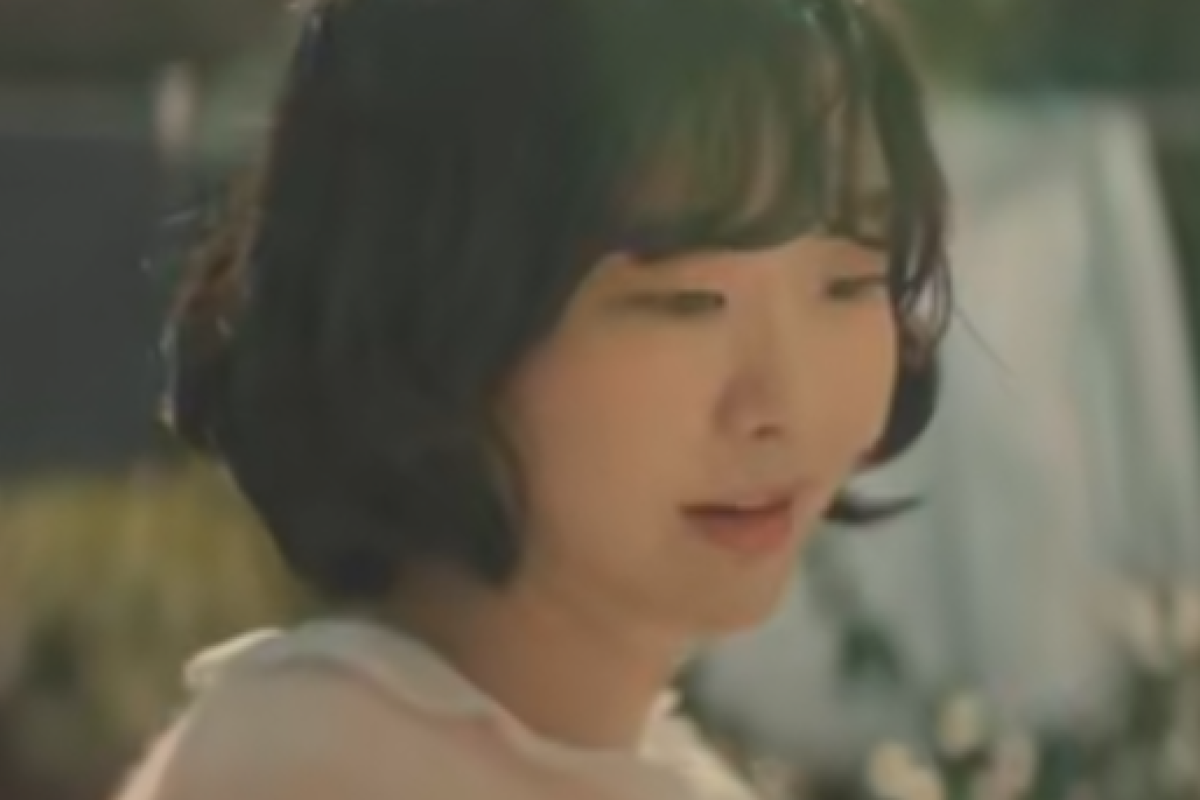 A Hundred Memories Episode 5 Sub Indo serta Spoiler dan Link di Netflix Bukan LK21: Young-Rye mulai Menyadari Ada Sesuatu Antara Jong-Hee dan Jae-Pil