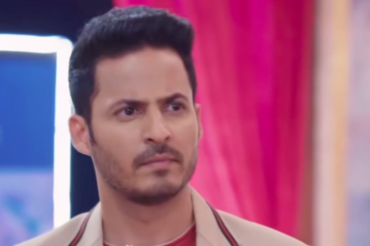 Daftar Acara ANTV Hari ini 16 Juli 2025: Series India Rodha Mohan, Bhagya Lakshmi, Vaishno Devi dan Catatan Hati Perempuan Ada Mega Bollywood Paling Yahud + Link