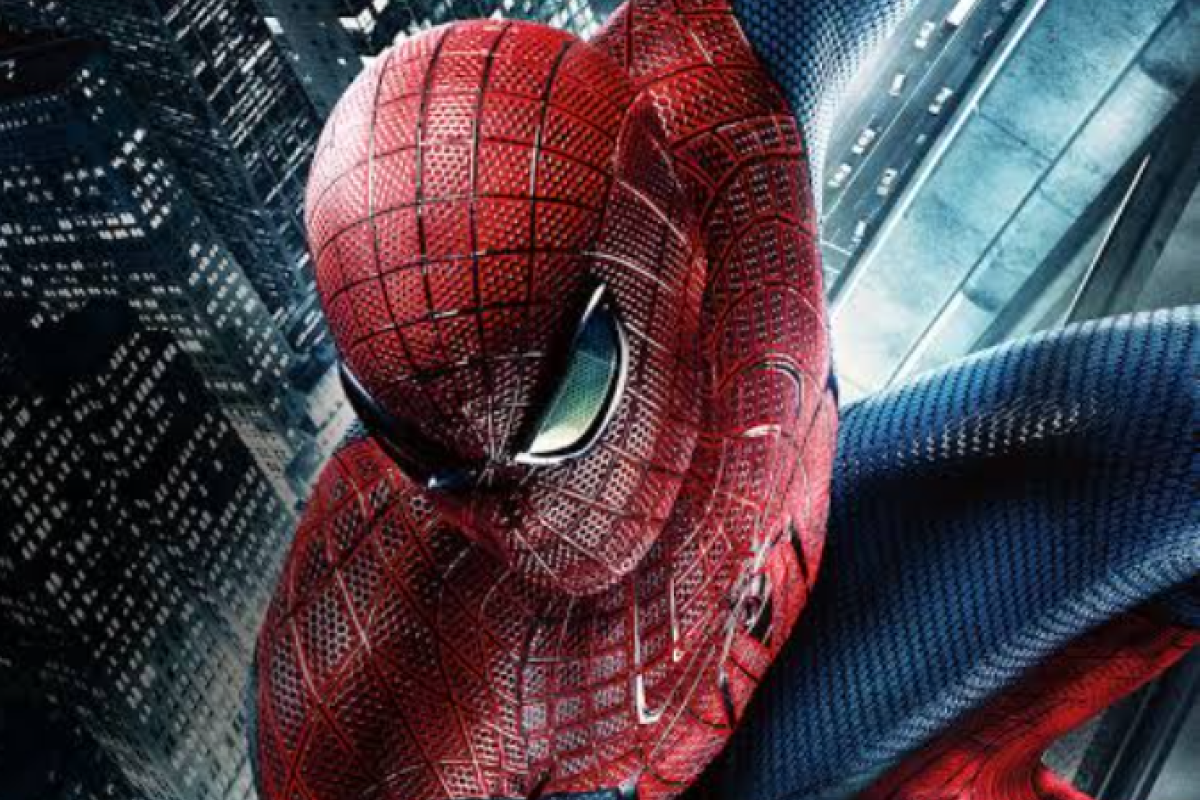 Daftar Acara TV Hari ini 21 Maret 2026 di ANTV, GTV, Indosiar, MDTV, Metro TV, MNCTV, RCTI, SCTV, Trans 7, Trans TV dan TVONE Ada Film Bioskop The Amazing Spider-Man (2012) + Link