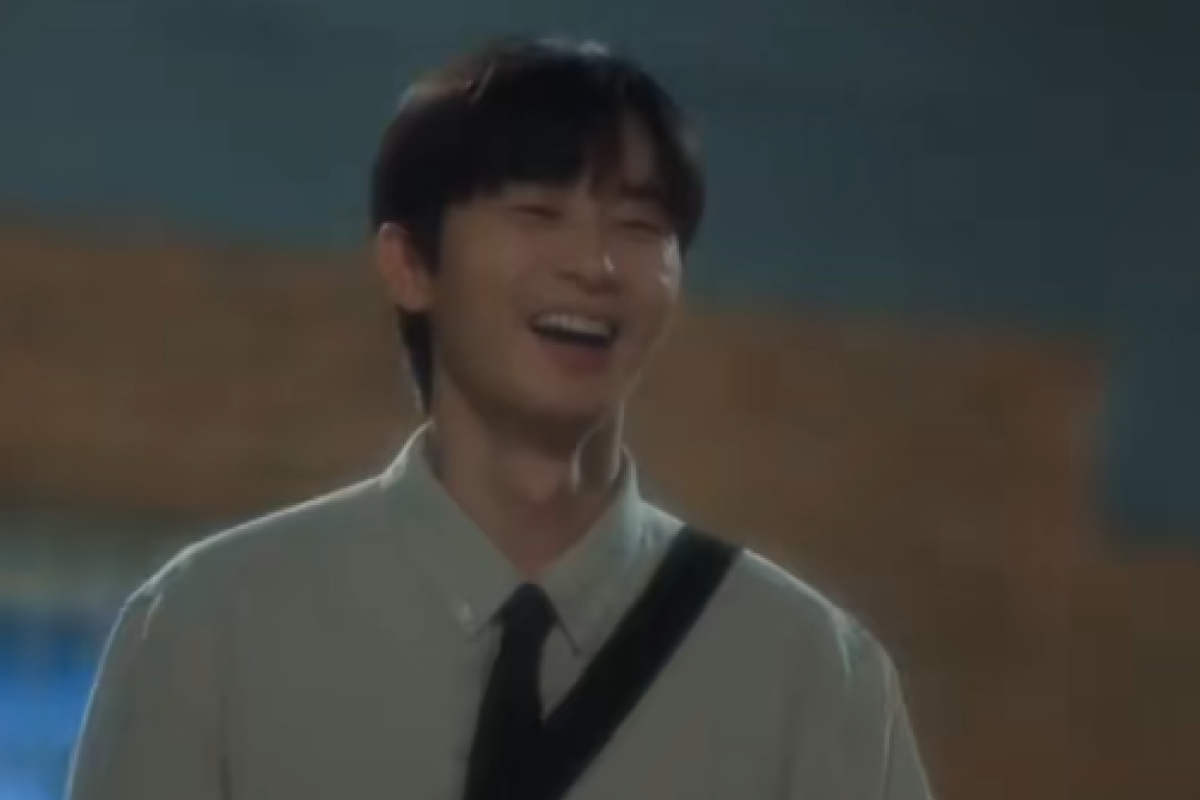 Spoiler Drakor Surely Tomorrow Episode 3–4 Sub Indo serta Link di VIKI bukan LK21: Cinta yang Terus Diuji Waktu dan Takdir—Kesempatan Ketiga di Tengah Skandal