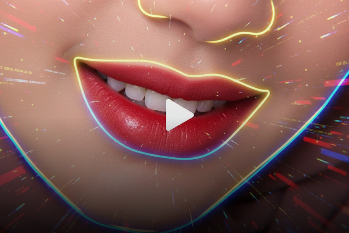 Tiara Kartika Viral, Konten Video Call Bikin Warganet Ramai Berspekulasi