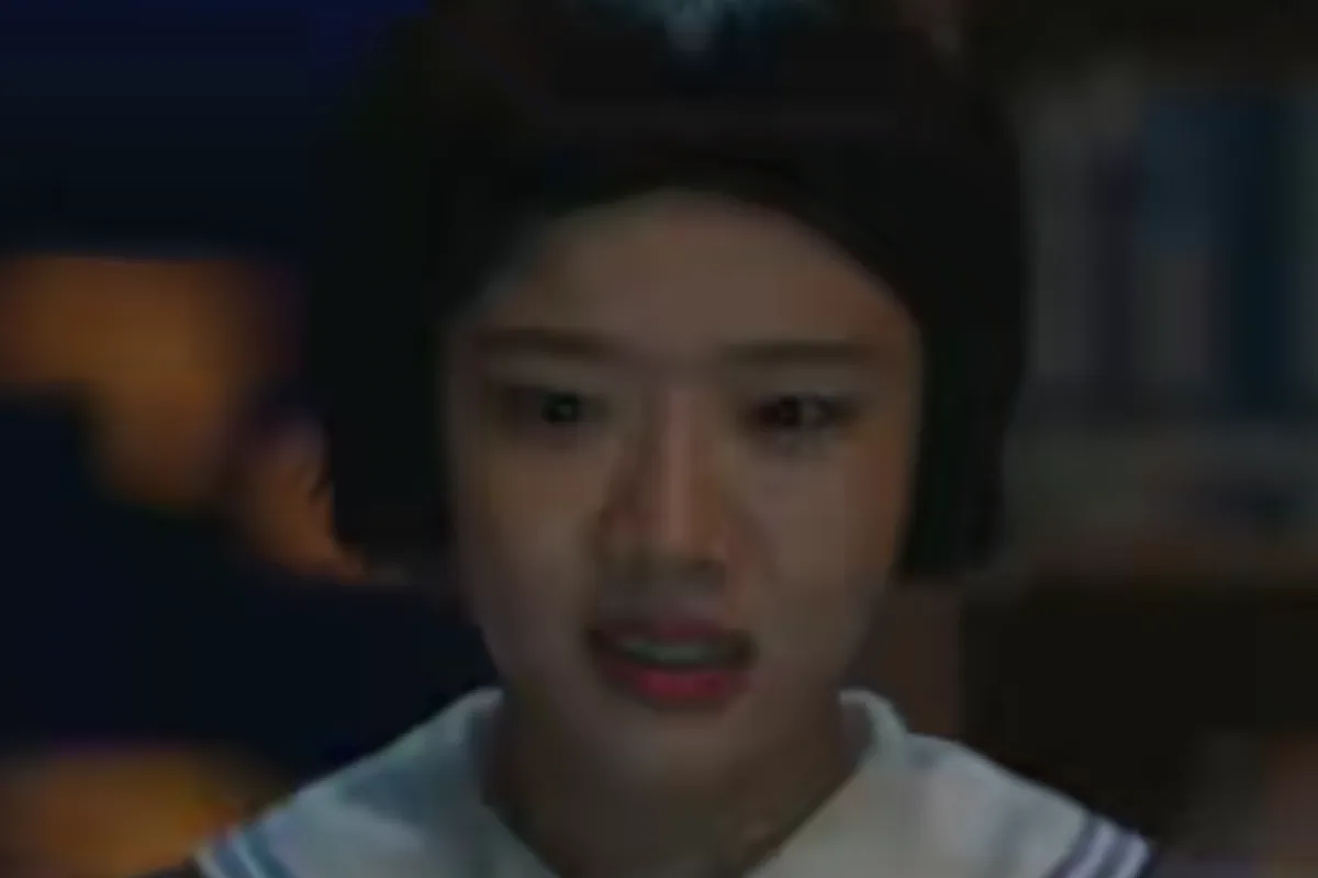 Nonton Drakor Absolute Value of Romance Episode 3-4 Sub Indo serta Link di KST jangan LK21: Eui-ju Hadapi Situasi Tak Terduga 