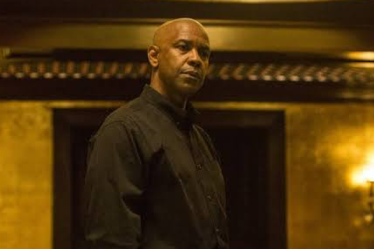 Jadwal Bioskop Trans TV  21 – 25 Januari 2026